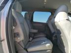 2015 Chevrolet Traverse Lt იყიდება Loganville-ში, GA - Front End