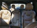 2019 Volvo Xc90 T6 Inscription for Sale in North Billerica, MA - Burn