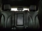 2018 Lincoln Mkc Premiere იყიდება San Antonio-ში, TX - Front End