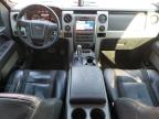 2011 Ford F150 Svt Raptor na sprzedaż w London, ON - Top/Roof