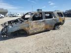2016 Cadillac Escalade Luxury للبيع في Columbia، MO - Burn
