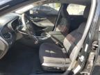 Opa Locka, FL에서 판매 중인 2020 Chevrolet Malibu Lt - Front End