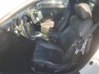 2007 Nissan 350Z Roadster იყიდება North Las Vegas-ში, NV - Rear End