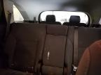2016 Kia Sorento Lx продається в Avon, MN - Front End