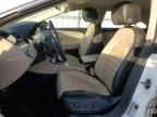 2013 Volkswagen Cc Sport for Sale in Walton, KY - Front End