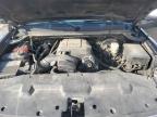 2012 Chevrolet Silverado K1500 Lt for Sale in Lexington, KY - Rear End