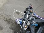 2022 Yamaha Yzfr1  for Sale in Denver, CO - All Over
