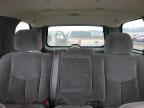 2003 Chevrolet Tahoe K1500 for Sale in Helena, MT - Rear End