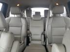2015 Honda Odyssey Exl за продажба в Bakersfield, CA - Front End