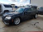 Lawrenceburg, KY에서 판매 중인 2017 Chrysler 300 Limited - Rear End
