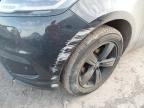 2018 LAND ROVER RANGE ROVE for sale at Copart PETERLEE