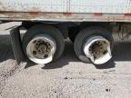 2019 Hyundai Translead Dry Van Trailer for Sale in Anthony, TX - Side