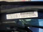 2012 Jeep Liberty Sport იყიდება Wayland-ში, MI - Front End