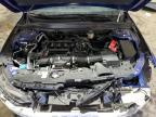 2021 Honda Accord Sport for Sale in Brookhaven, NY - Front End