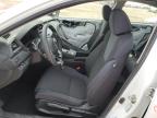 2020 Honda Insight Ex for Sale in San Martin, CA - All Over