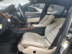 2010 Mercedes-Benz E 350 4Matic на продаже в Elgin, IL - Front End