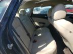 2016 Buick Verano Convenience للبيع في Lebanon، TN - Front End