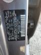 Windsor, NJ에서 판매 중인 2016 Hyundai Accent Se - Front End