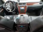 2013 Chevrolet Suburban K1500 Ltz for Sale in Portland, OR - Rear End