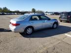 Pennsburg, PA에서 판매 중인 2005 Honda Accord Lx - Front End