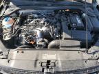 2011 Volkswagen Jetta Tdi продається в Cahokia Heights, IL - Front End