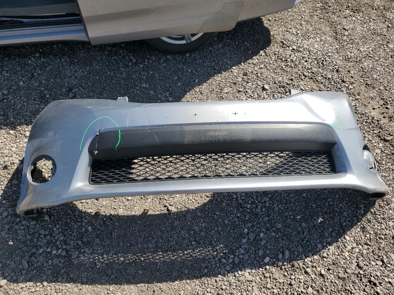 2014 Toyota Sienna - Image 13
