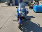 2002 Bmw K1200 Lt for Sale in Augusta, GA - All Over