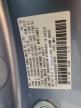 2008 Honda Cr-V Ex for Sale in Las Vegas, NV - Front End
