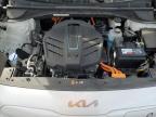 2022 Kia Niro S იყიდება North Las Vegas-ში, NV - Rear End