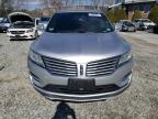 2016 Lincoln Mkc Premiere for Sale in North Billerica, MA - Rear End