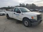 2013 Ford F150  for Sale in Harleyville, SC - Front End