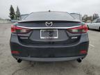 2014 Mazda 6 Grand Touring zu verkaufen in Rancho Cucamonga, CA - Front End