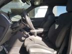2025 Bmw X1 Xdrive28I for Sale in West Palm Beach, FL - Front End