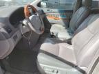 2006 Toyota Sienna Xle for Sale in Kansas City, KS - Minor Dent/Scratches