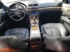 2007 Mercedes-Benz E 550 de vânzare în Antelope, CA - Front End