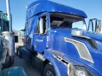 2018 Volvo Vn Semi Truck en Venta en Wichita, KS - Rollover