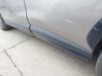 2024 MG HS SE for sale at Copart WHITBURN