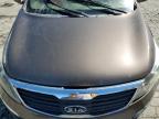 2011 Kia Sportage Lx for Sale in Van Nuys, CA - Burn - Interior