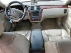 2006 Cadillac Dts  en Venta en Gaston, SC - Burn - Engine