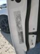 2019 Dodge Charger Sxt en Venta en New Braunfels, TX - All Over