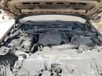 Louisville, KY에서 판매 중인 2021 Jeep Grand Cherokee L Summit - Burn