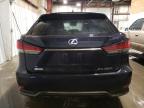 2021 Lexus Rx 450H F Sport for Sale in Anchorage, AK - Front End