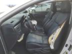 2015 Toyota Corolla L იყიდება Anderson-ში, CA - Front End