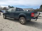 Mendon, MA에서 판매 중인 2006 Ford F150  - Front End