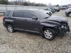 2016 Gmc Terrain Sle for Sale in Memphis, TN - Front End