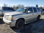 2004 Cadillac Escalade Luxury for Sale in Portland, OR - Side