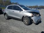 Gastonia, NC에서 판매 중인 2017 Chevrolet Trax 1Lt - All Over