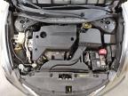 2017 Nissan Altima 2.5 იყიდება Orlando-ში, FL - Minor Dent/Scratches