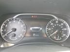 2022 Nissan Frontier S for Sale in Mercedes, TX - Front End