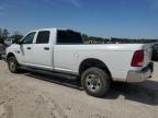 2012 Dodge Ram 2500 St for Sale in Houston, TX - Side